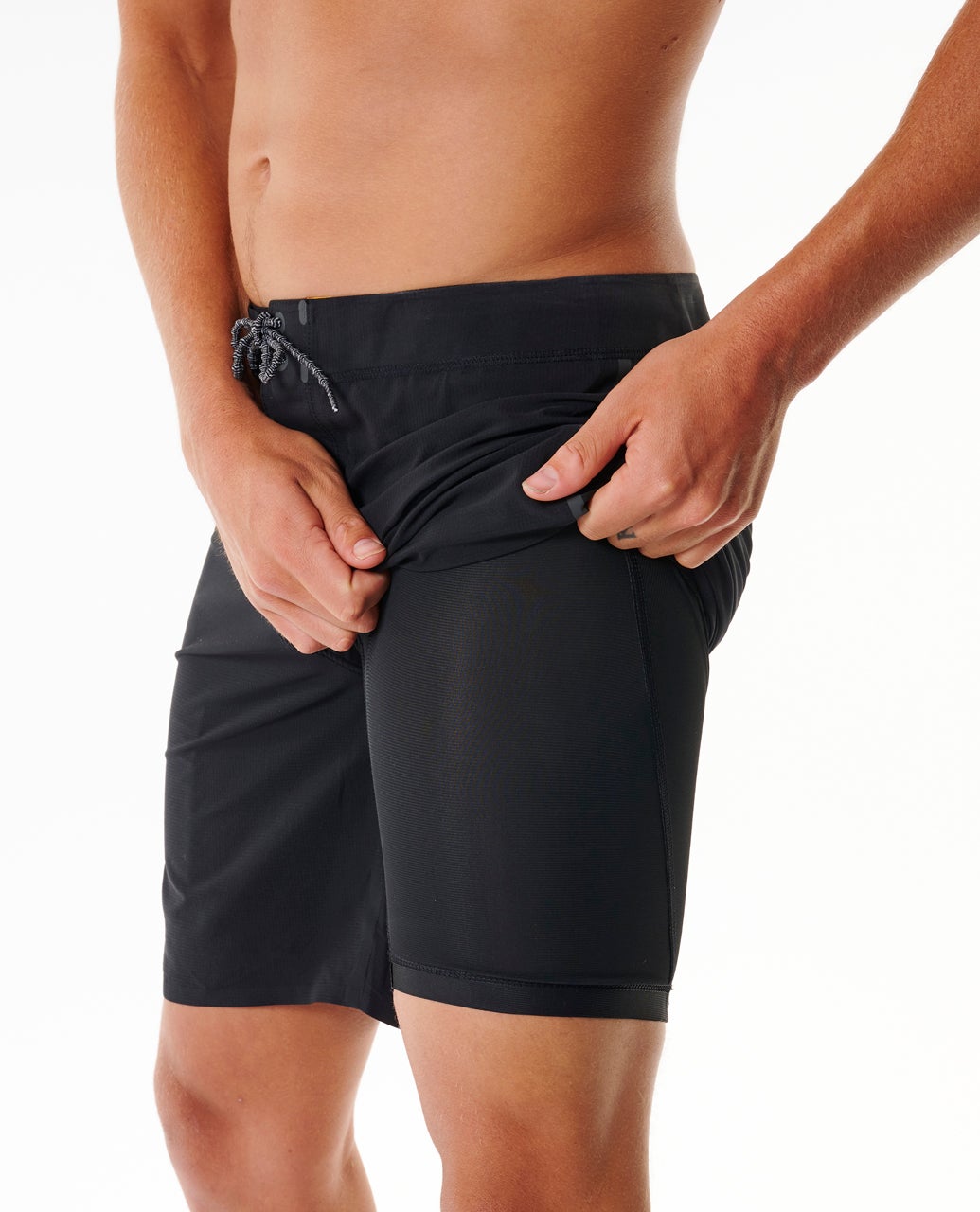 02WMBO_0090_14_1759722107000