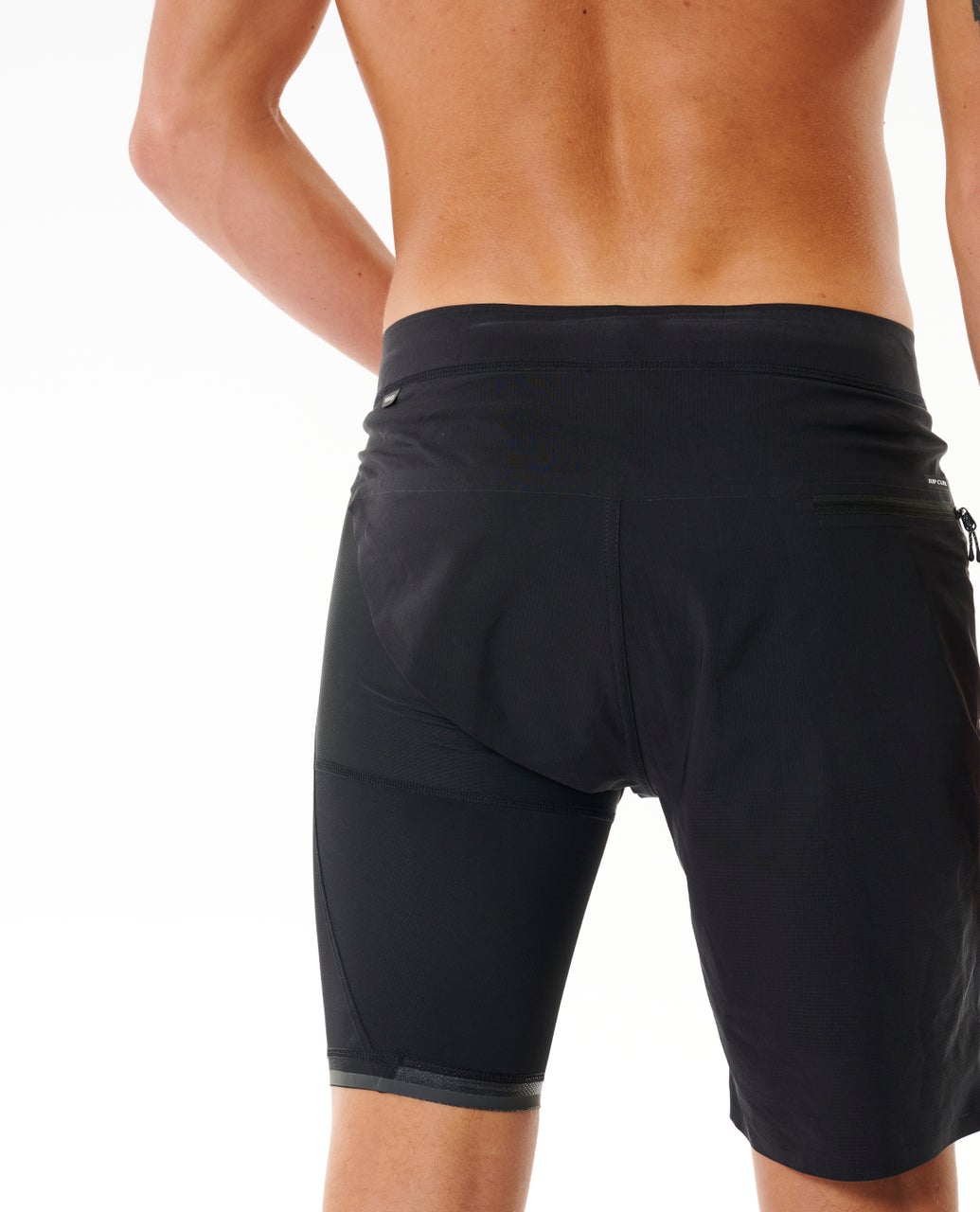 02WMBO_0090_1_2_1759722101000