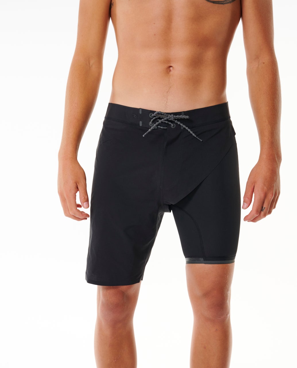 02WMBO_0090_24_1759722123000