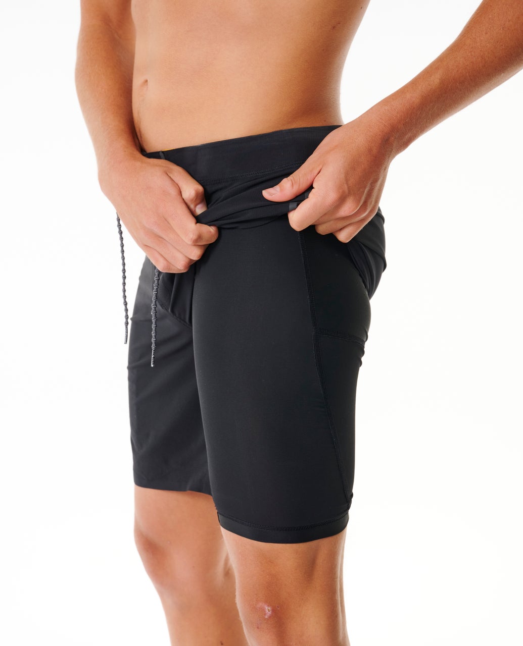 02WMBO_0090_36_1759722146000