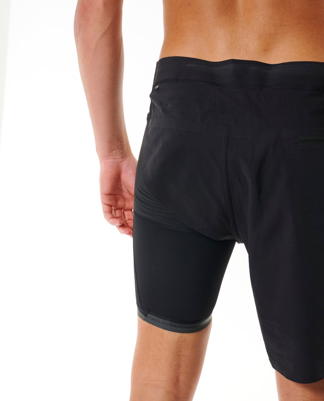 02WMBO_0090_39_1759722152000