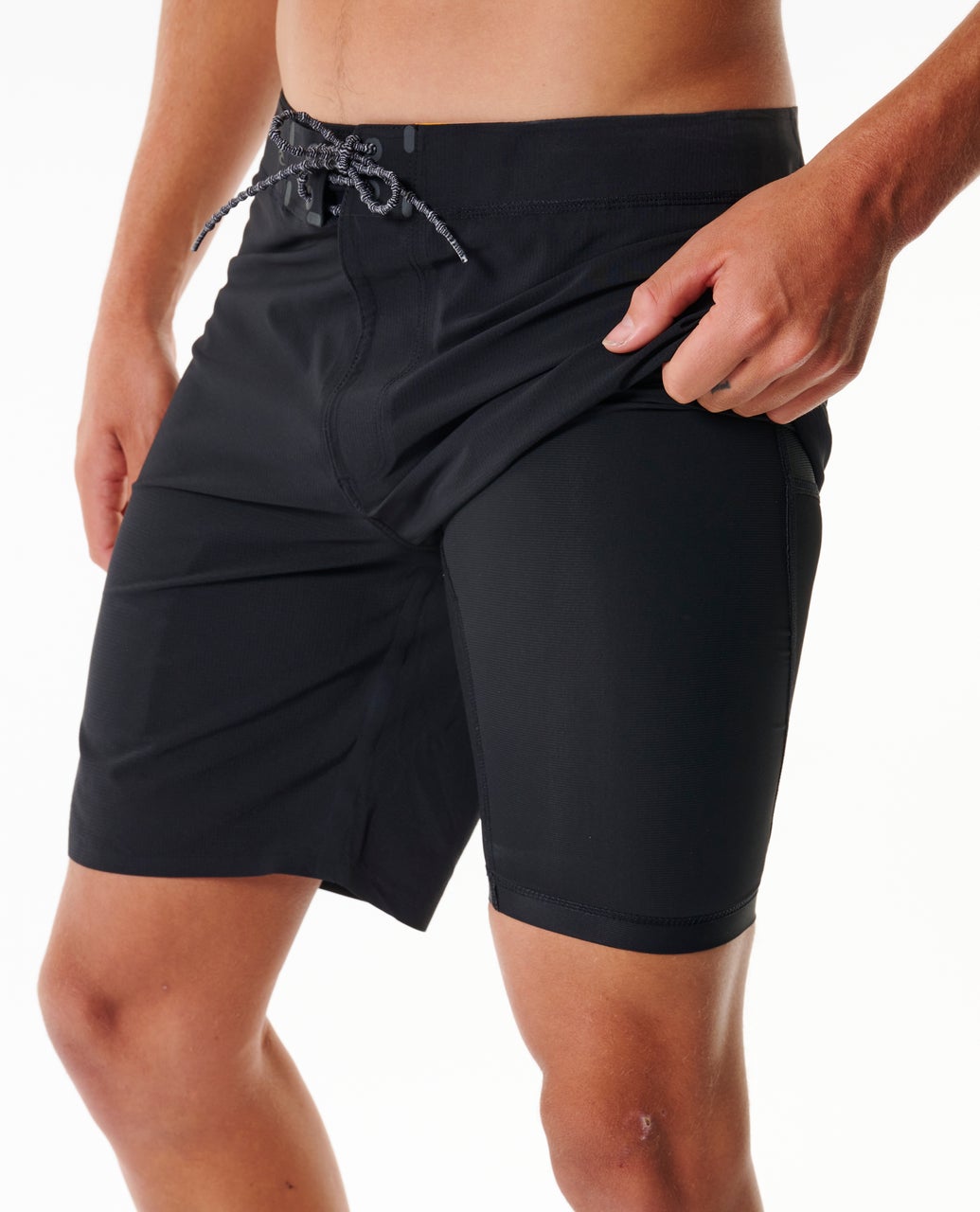 02WMBO_0090_41_1759722157000