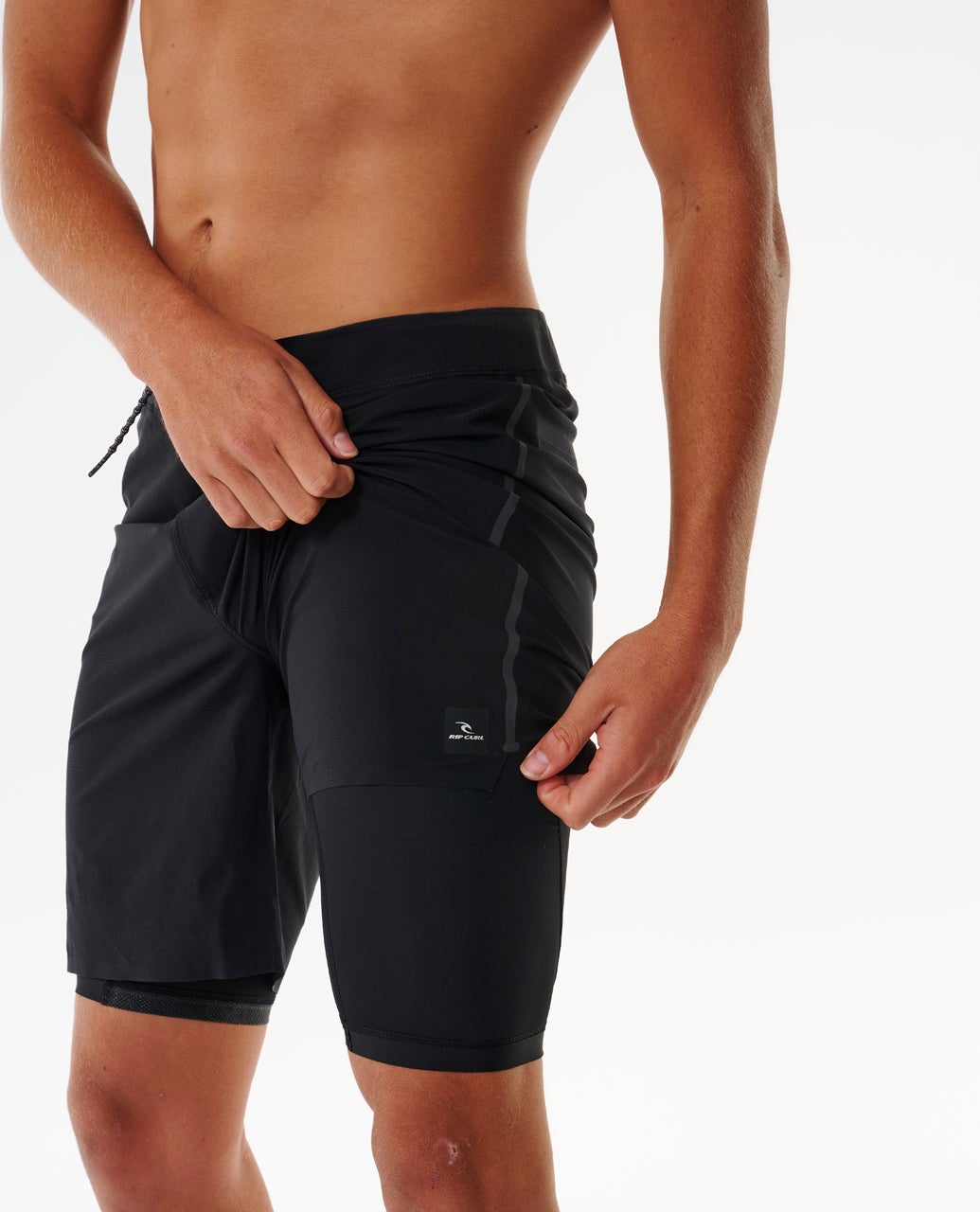 02WMBO_0090_42_1759722159000