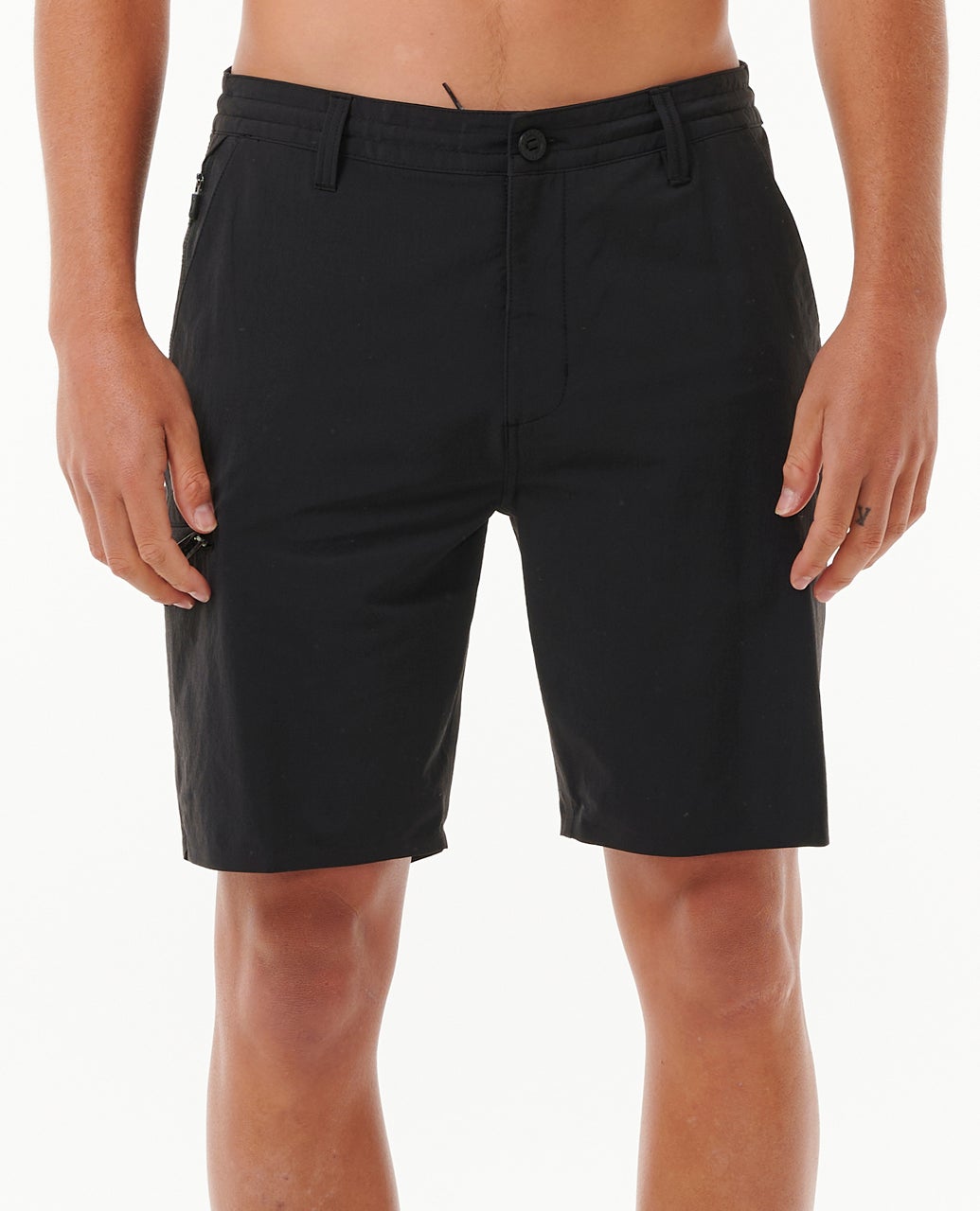 02XMWS_0090_1_1759115175000