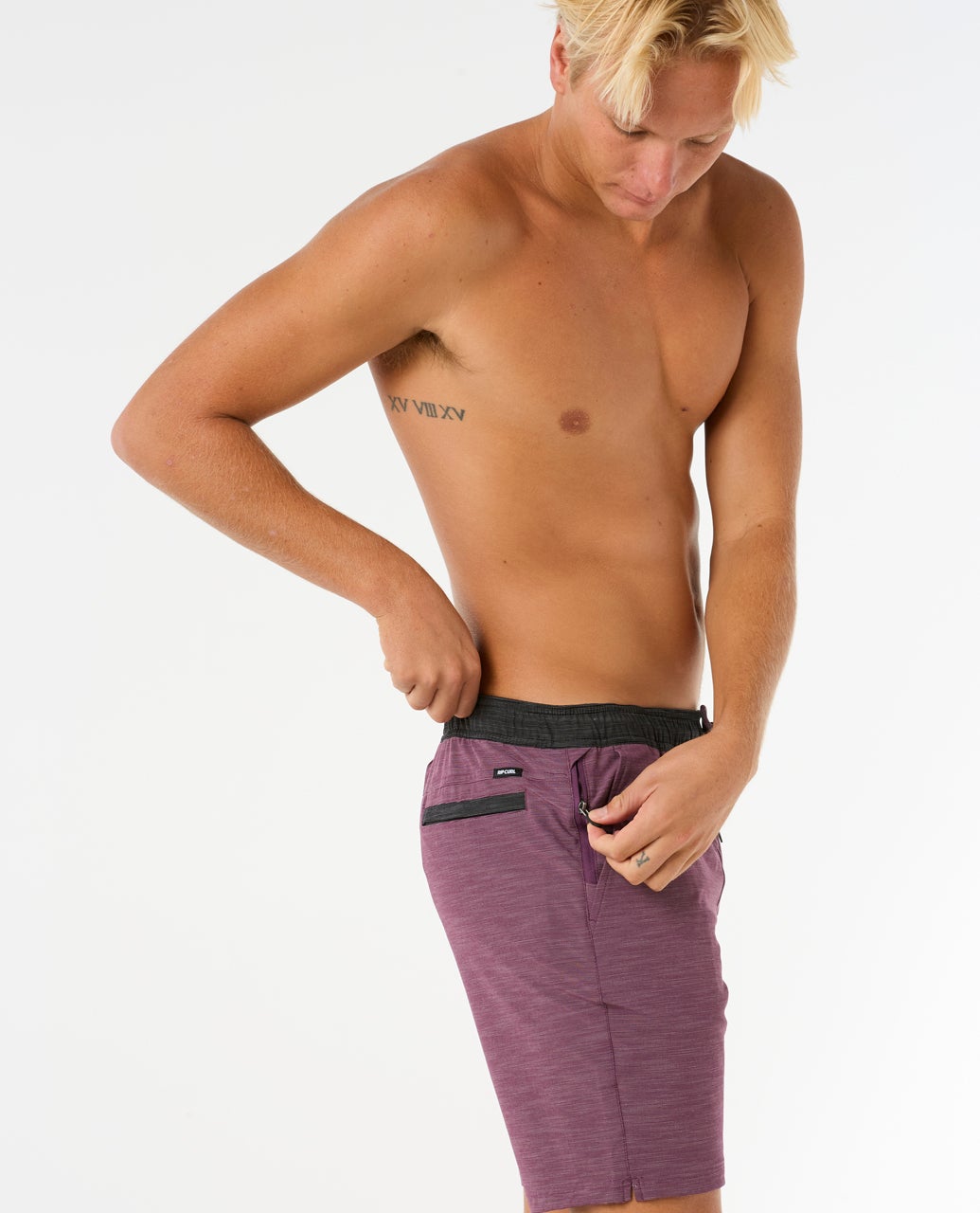 02YMWS_2215_6_1759115269000