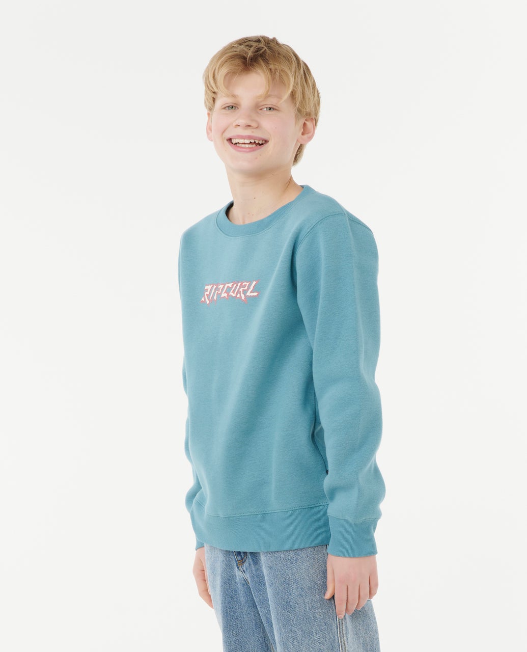 02ZBFL_1276_2_1759115331000