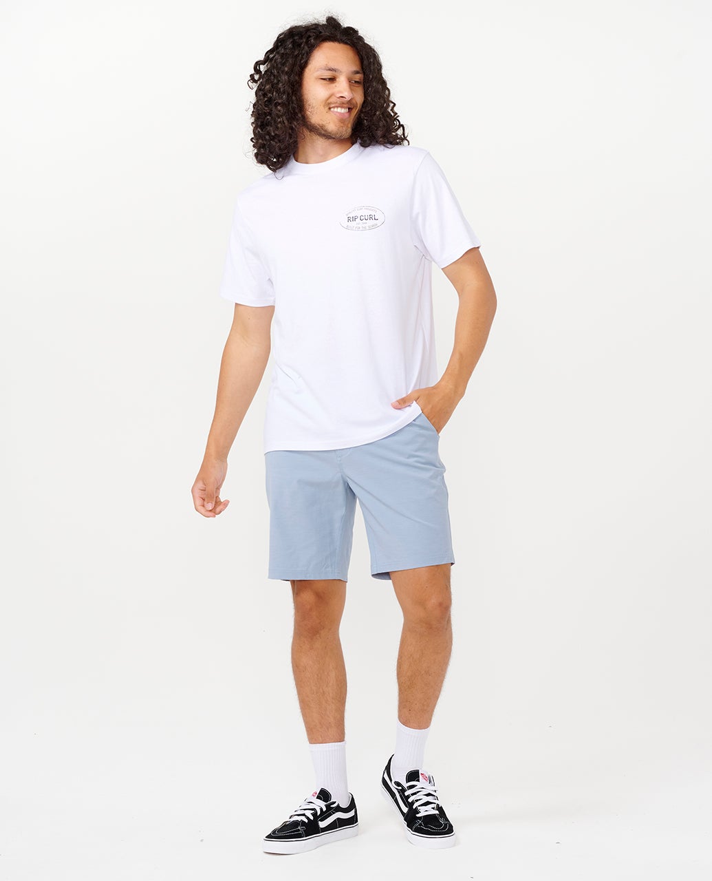 02ZMWS_2139_4_1759115370000