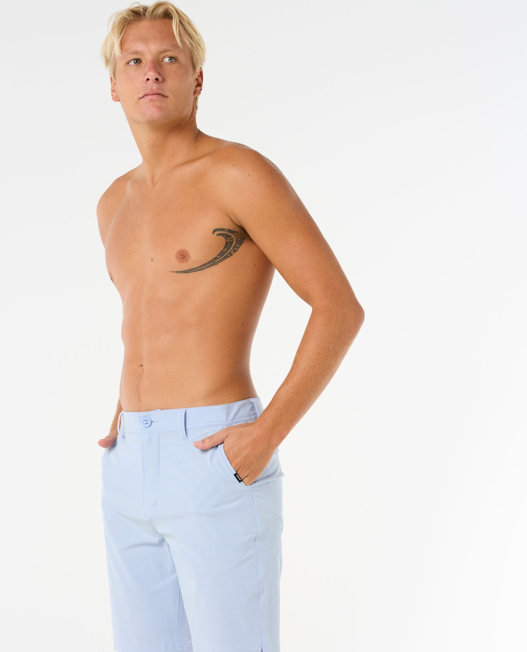 02ZMWS_3807_6_1759115390000