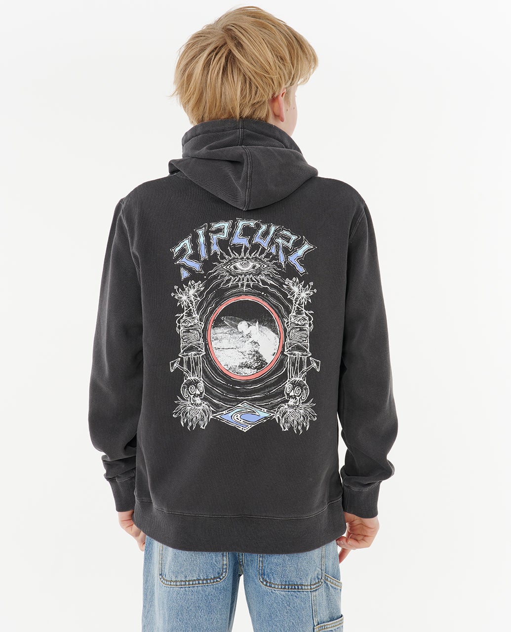 030BFL_8264_5_1759115438000