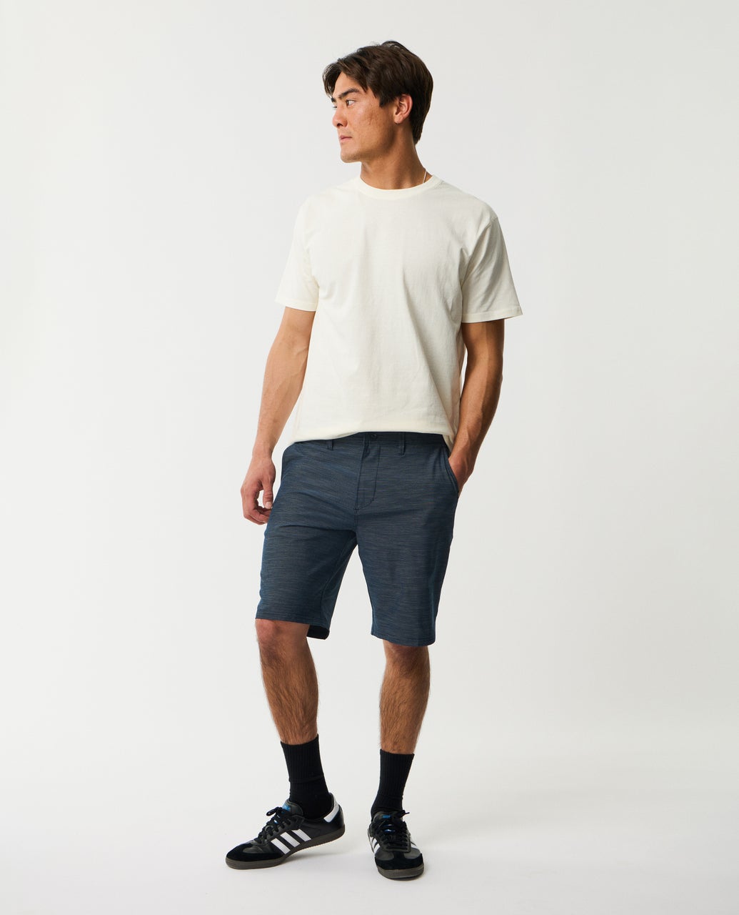 030MWS_0291_4_1759115466000