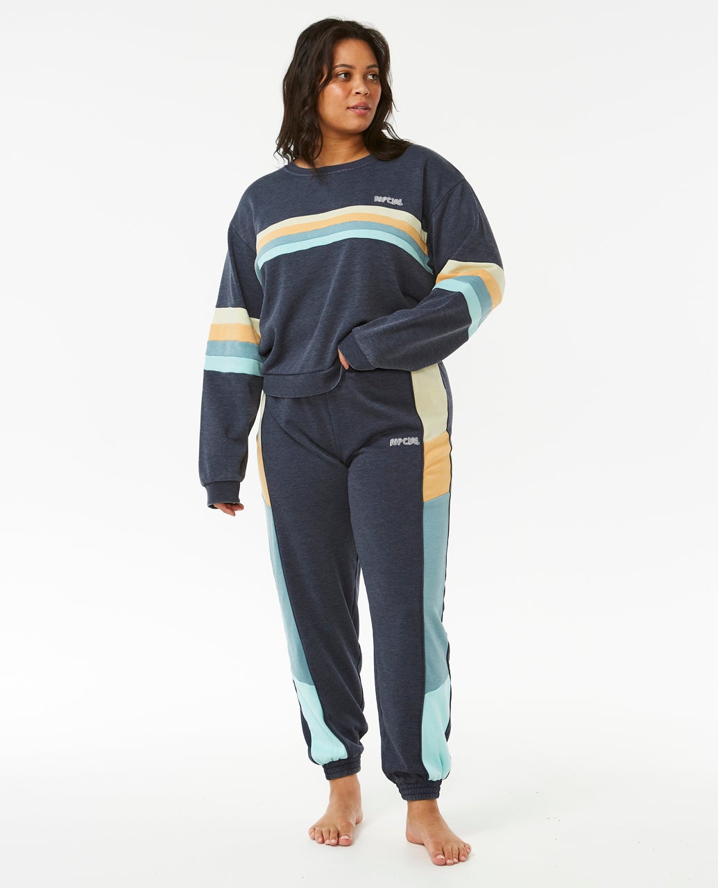 030WPA_0049_4_1759115509000