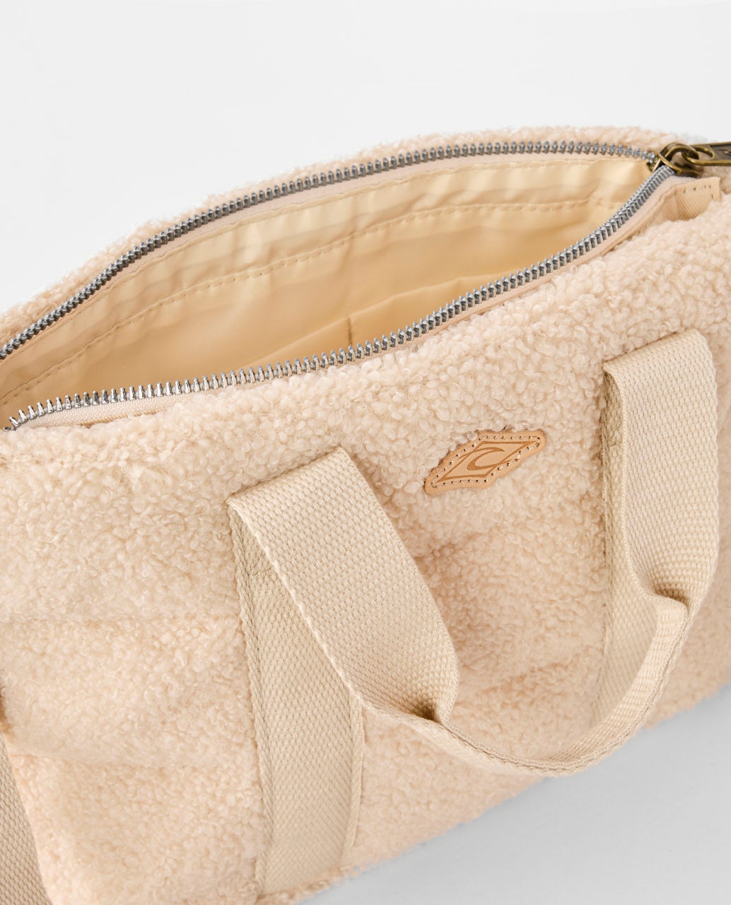 030WSB_0031_5_1759115516000