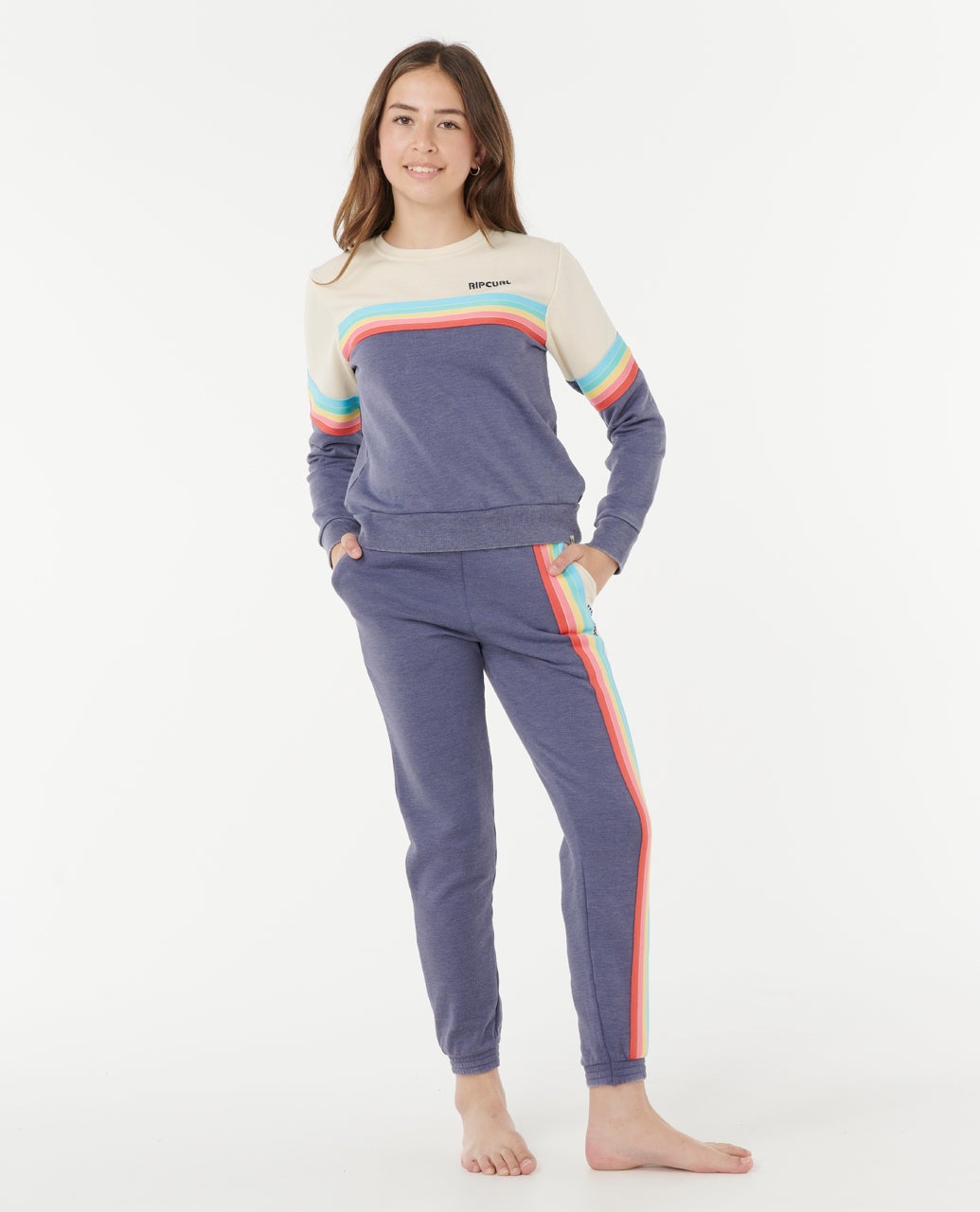 031GFL_0070_4_1759115529000