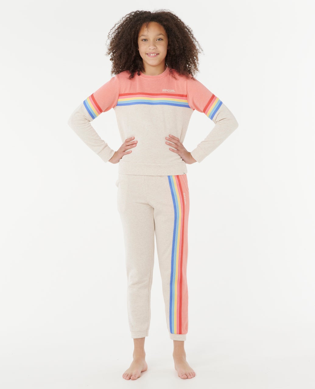 031GFL_8526_4_1759115532000