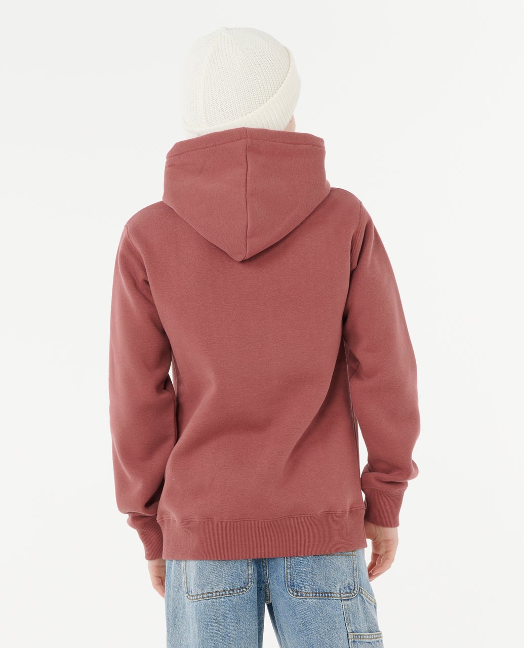 032BFL_9373_3_1759115624000