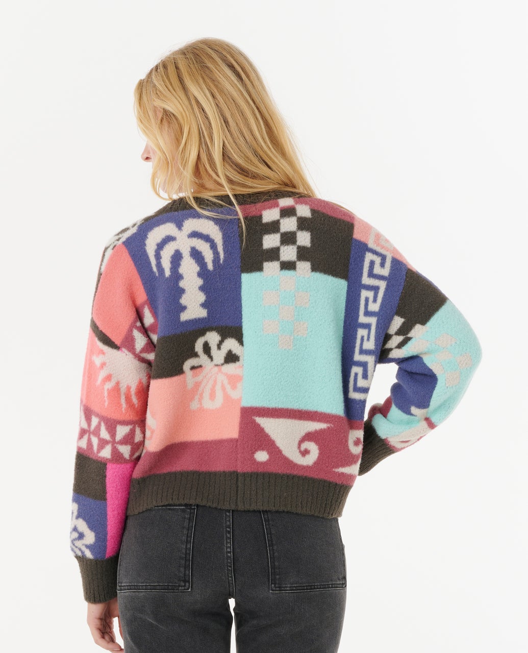 032WKN_0020_3_1759115676000