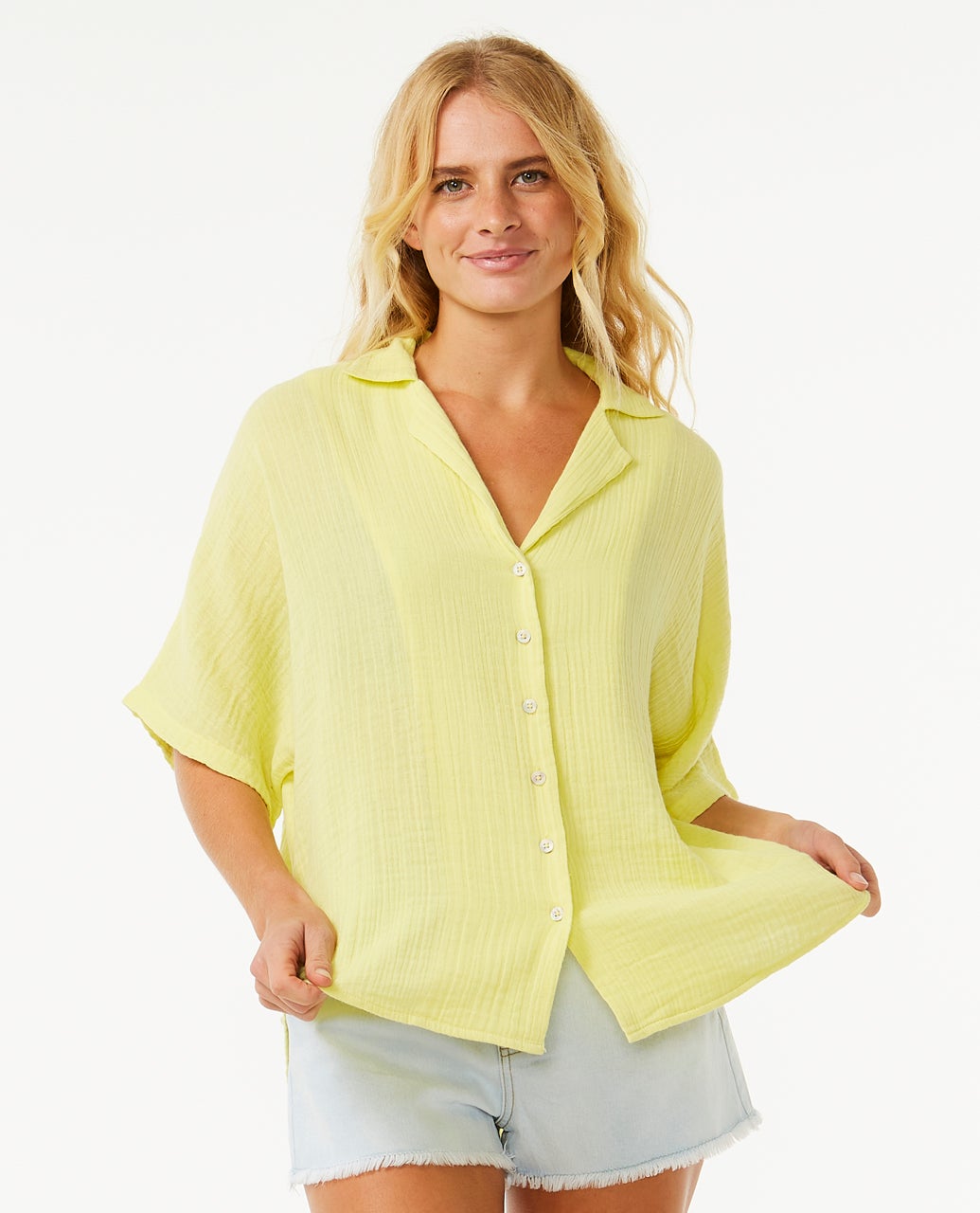 032WSH_9328_1_1759115704000