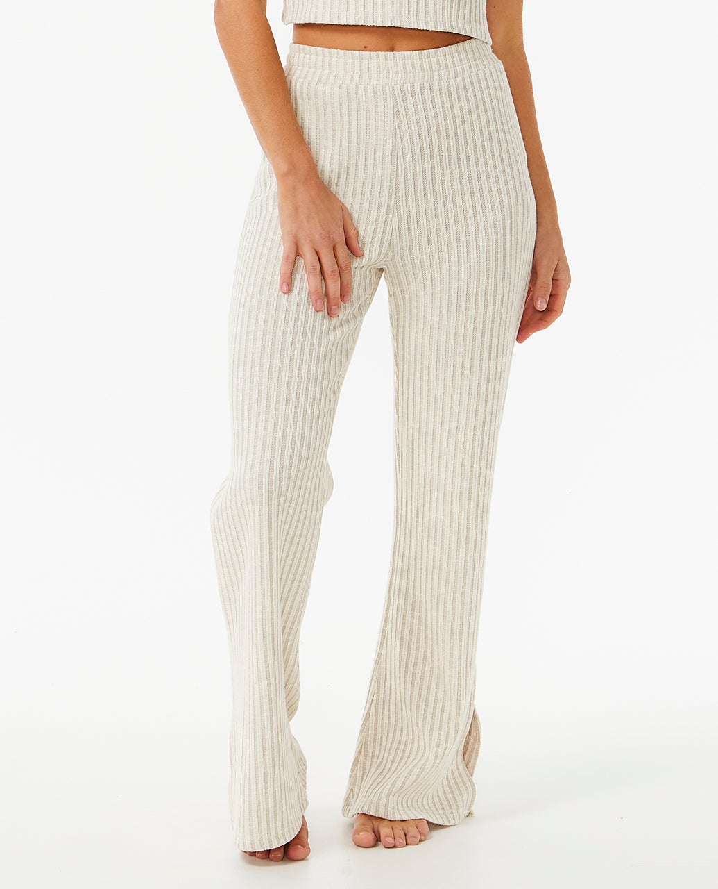 033WPA_0031_1_1759115787000