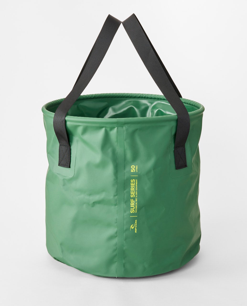 034WUT_1628_3_1759115875000