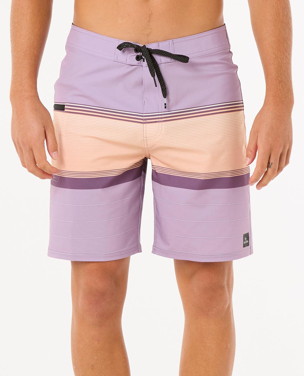 036MBO_5587_1_1759115983000