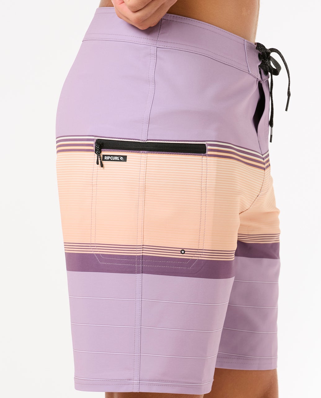 036MBO_5587_5_1759115985000