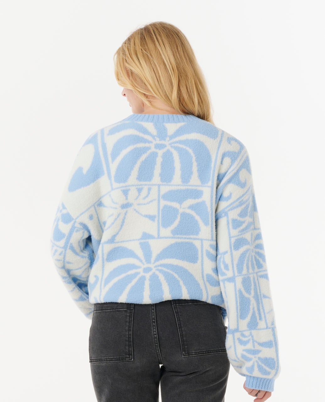 036WKN_0070_3_1759116009000