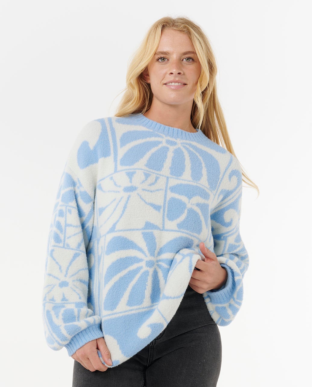 036WKN_0070_6_1759116010000