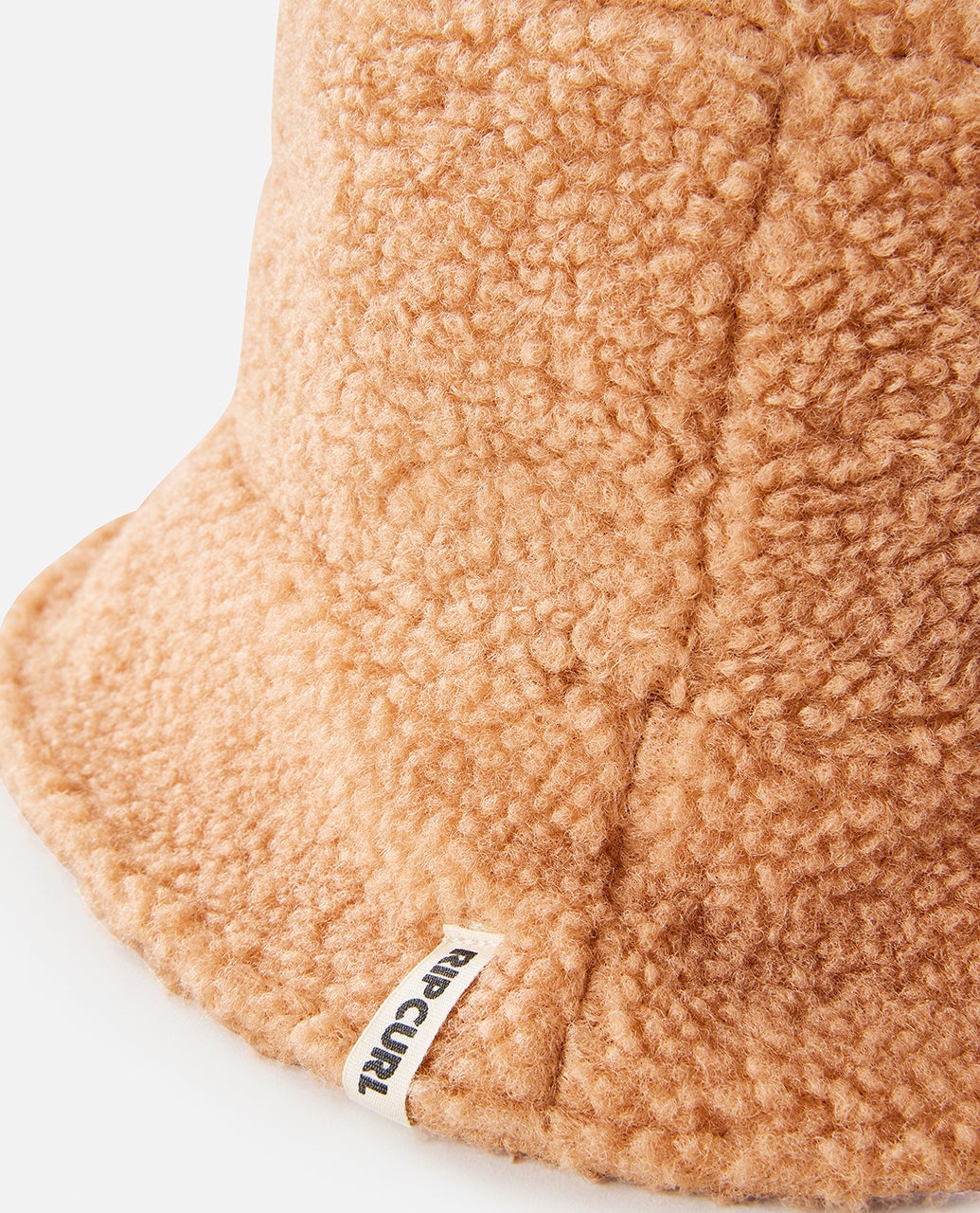 037WHE_0012_5_1759116078000