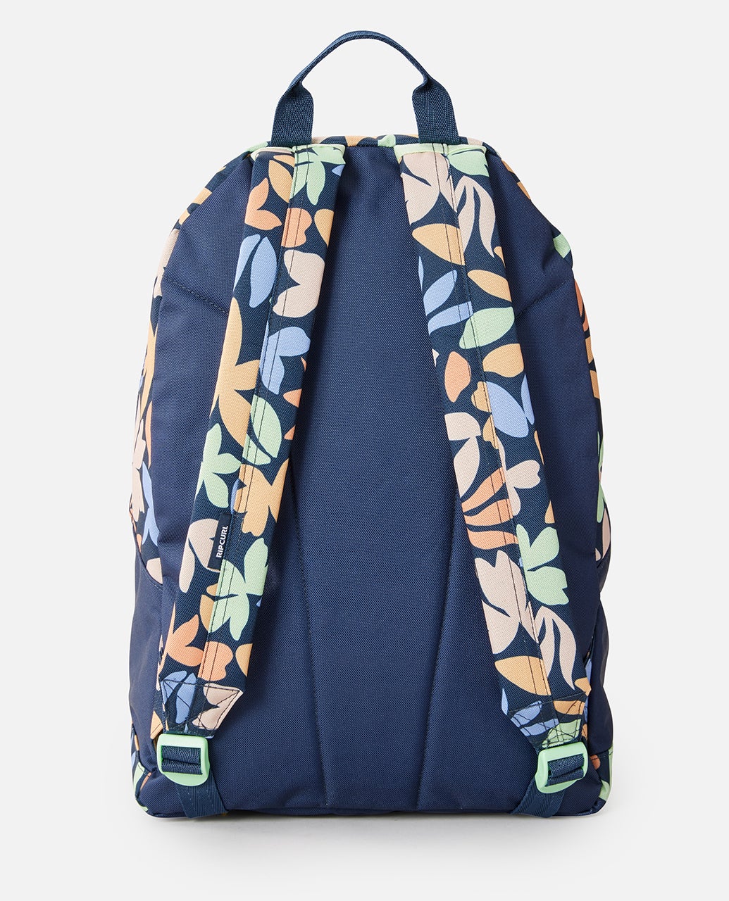 038WBA_3282_3_1759116136000