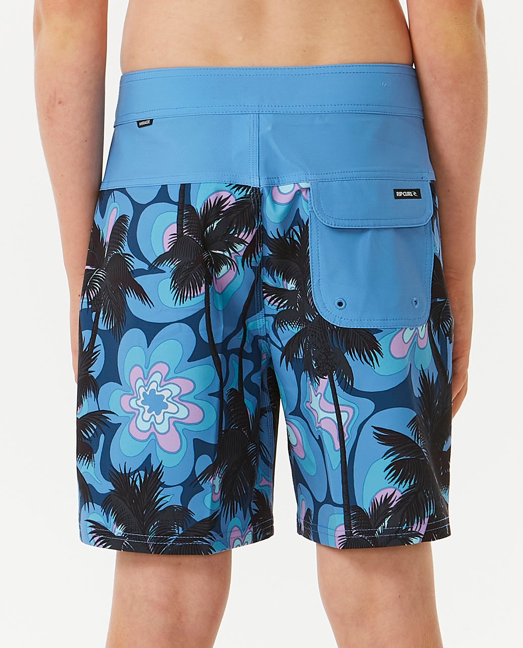 039BBO_8717_3_1759116163000