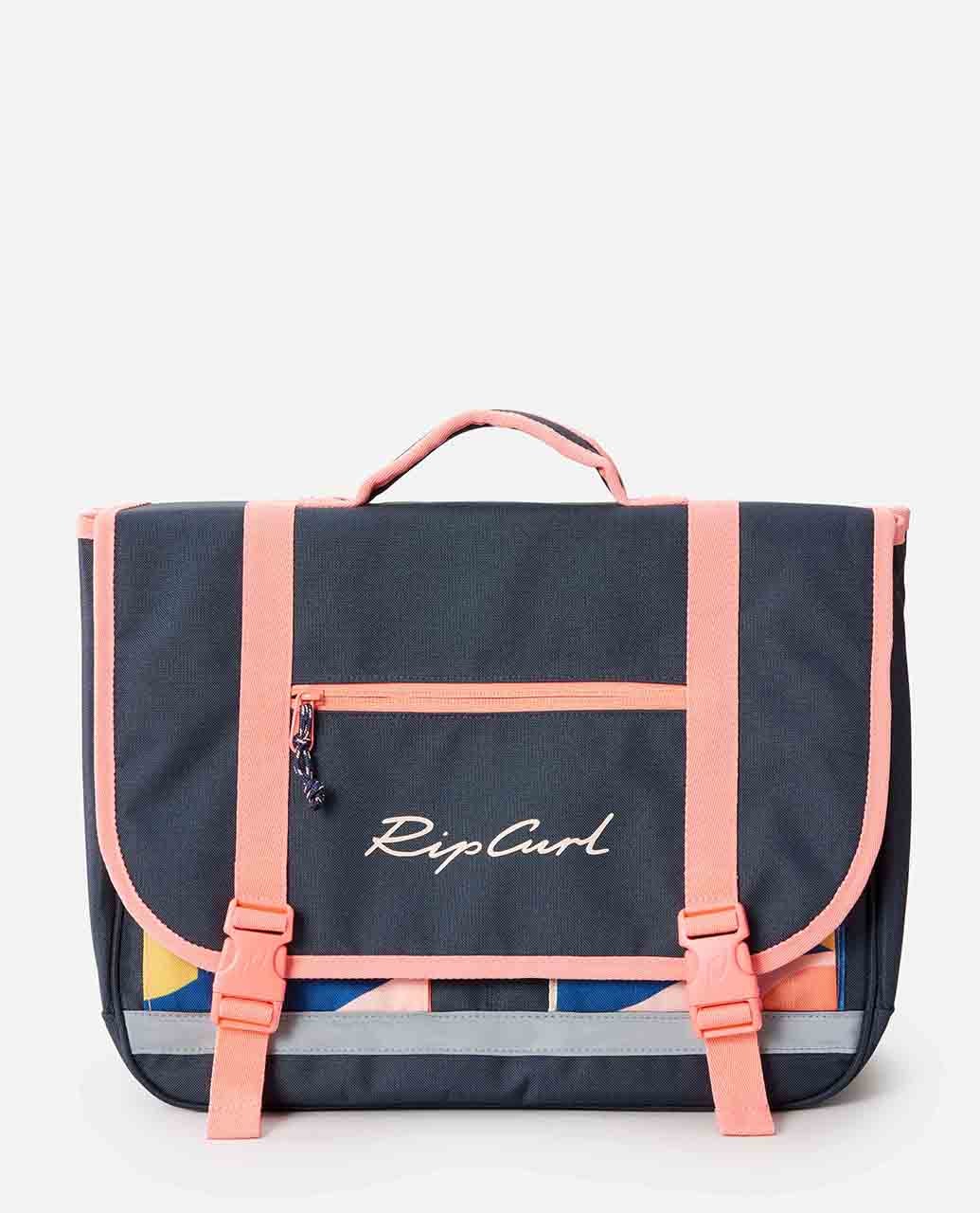 03CWBA_8075_2_1759116357000