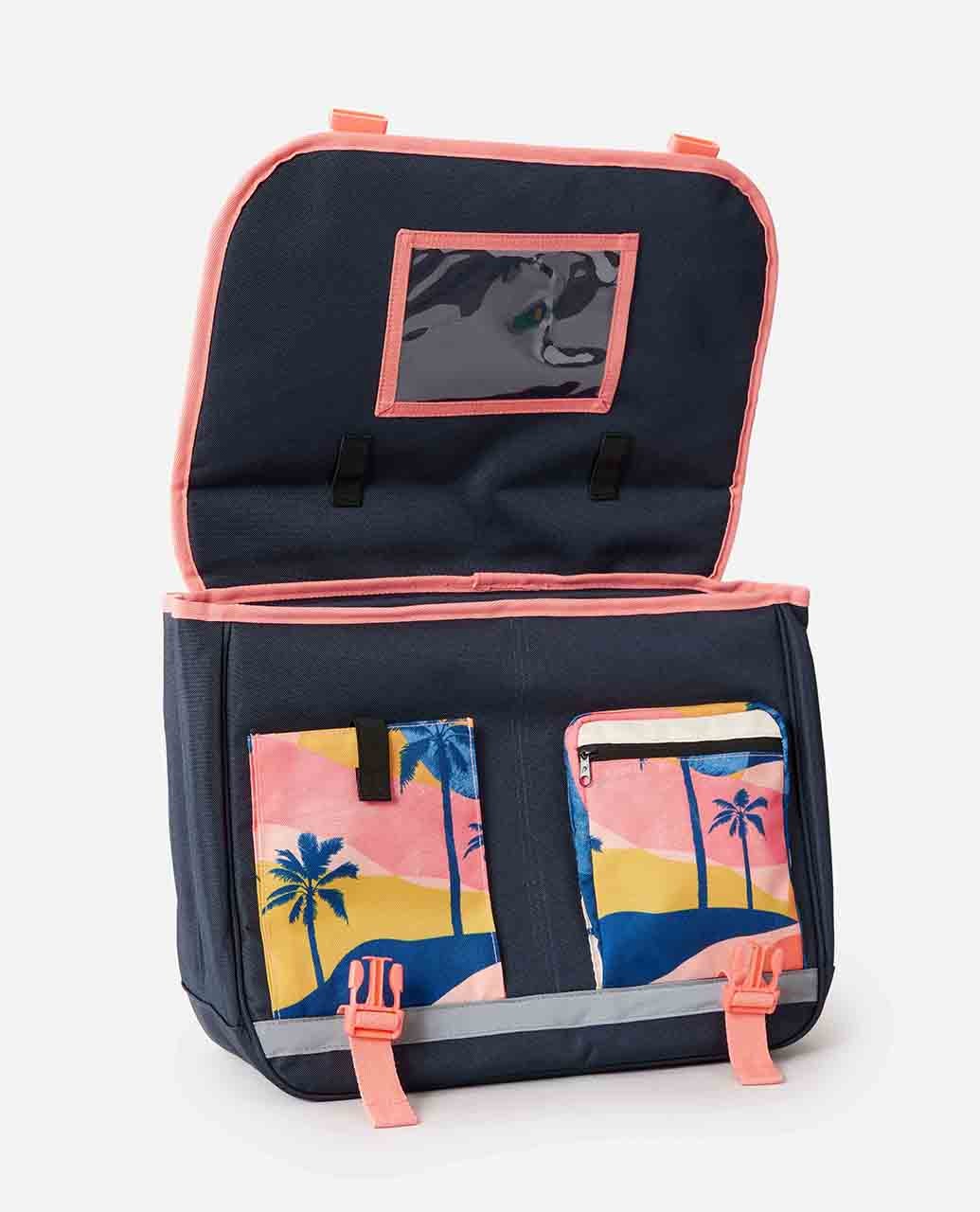 03CWBA_8075_4_1759116358000