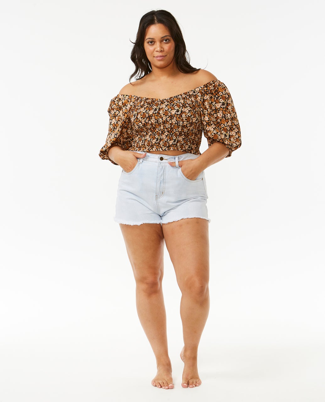 03CWSH_0009_4_1759116385000