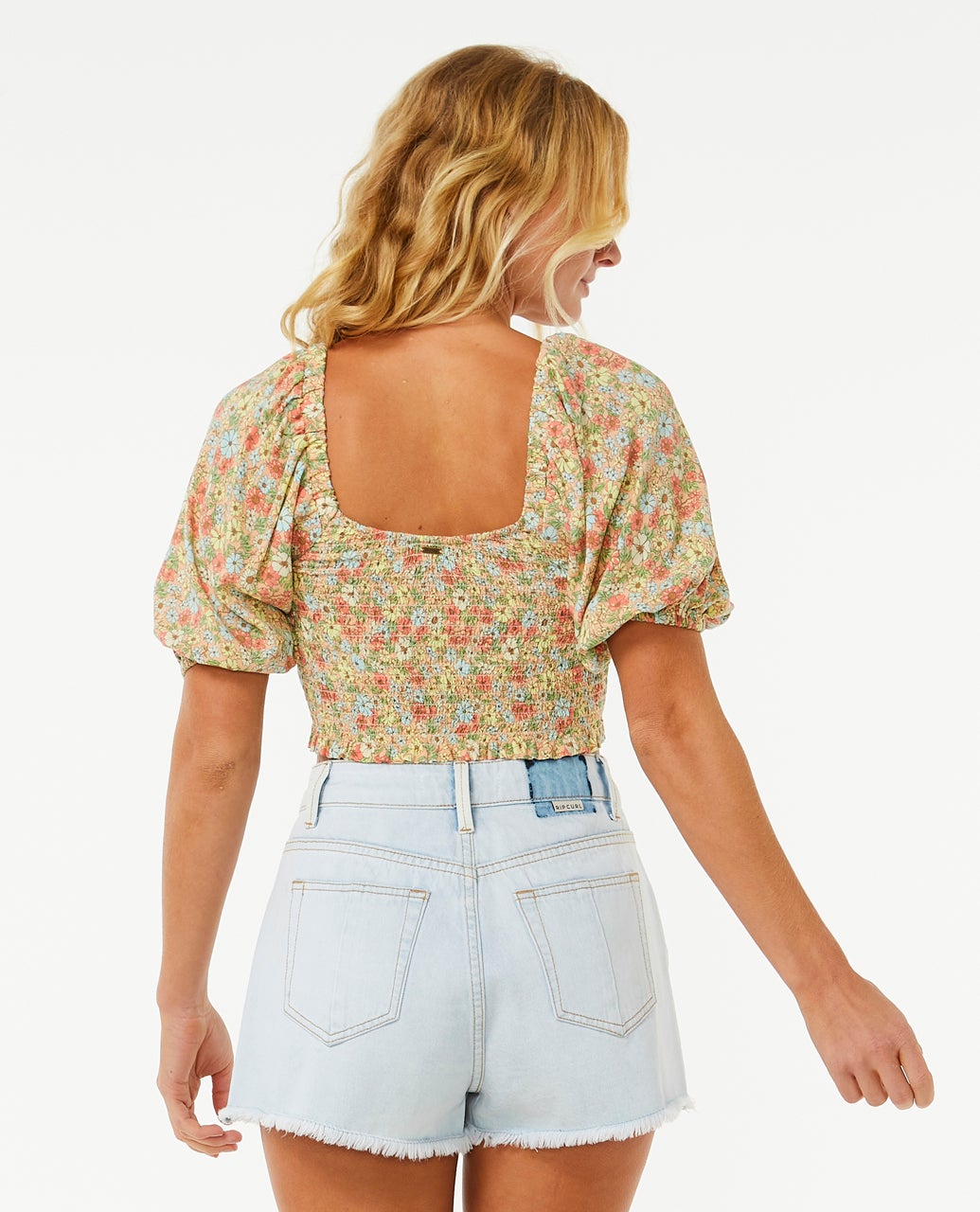 03CWSH_3282_3_1759116386000