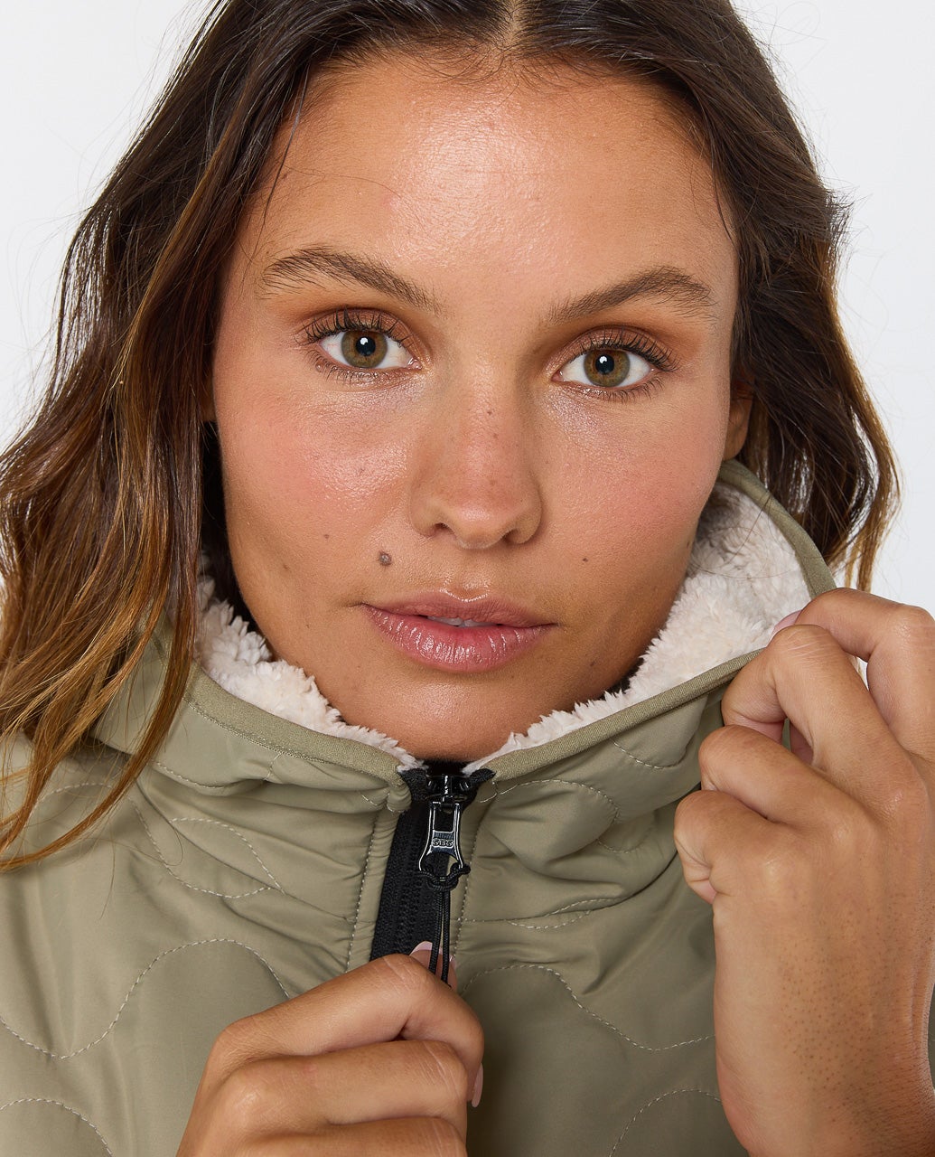 03DWJA_0058_6_1759116446000