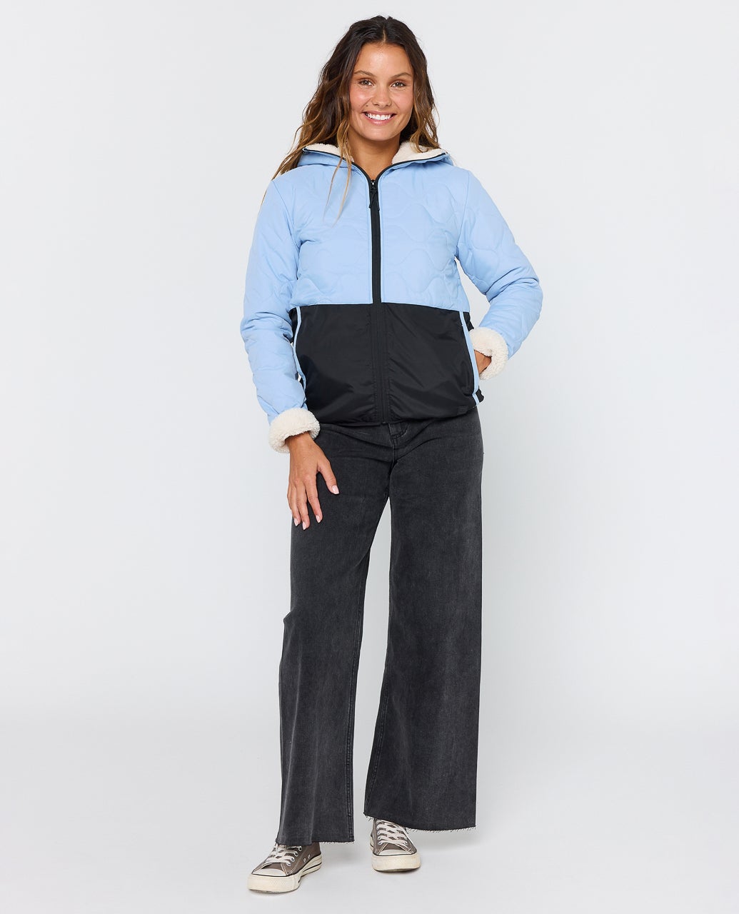 03DWJA_8962_4_1759116447000