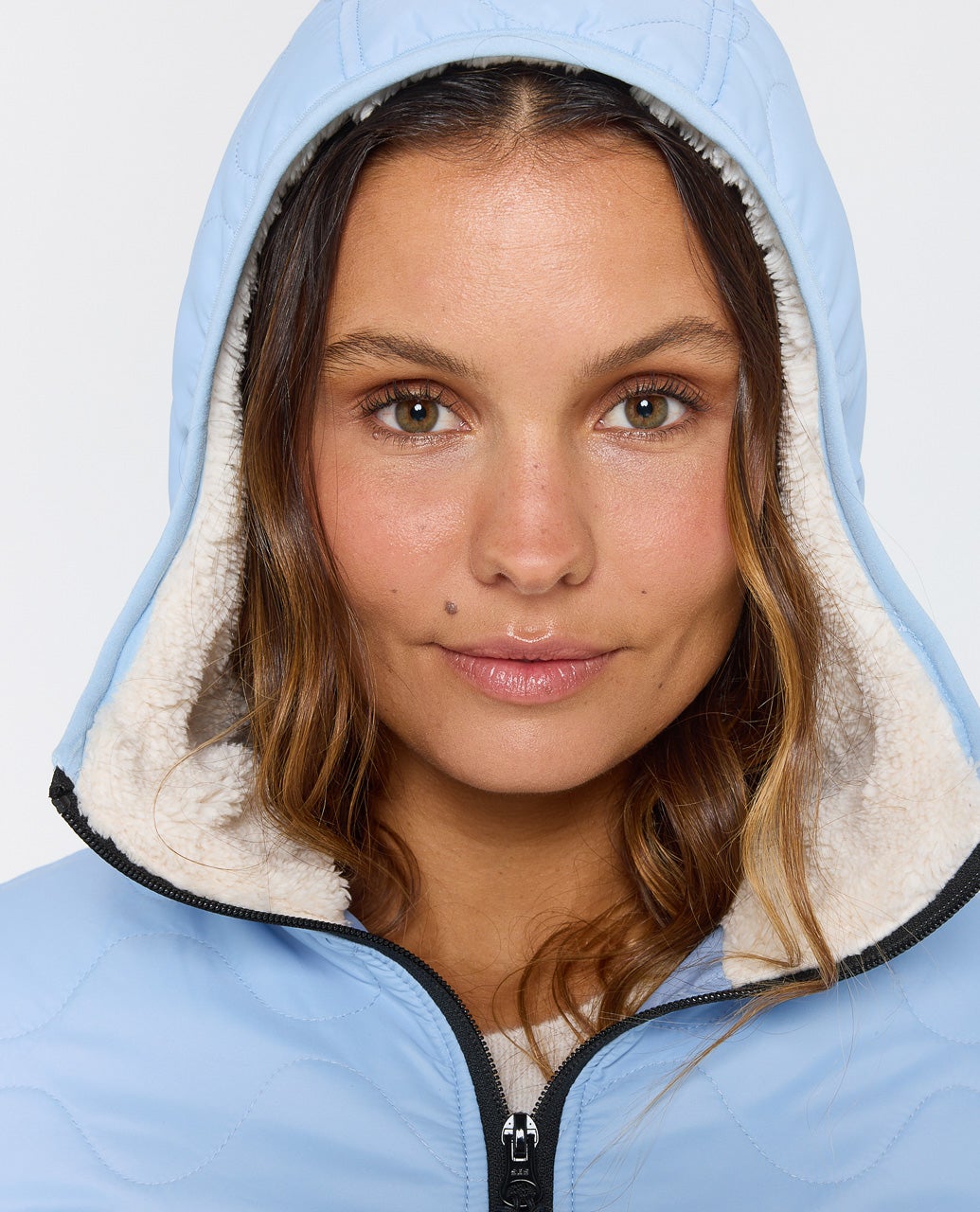 03DWJA_8962_6_1759116448000