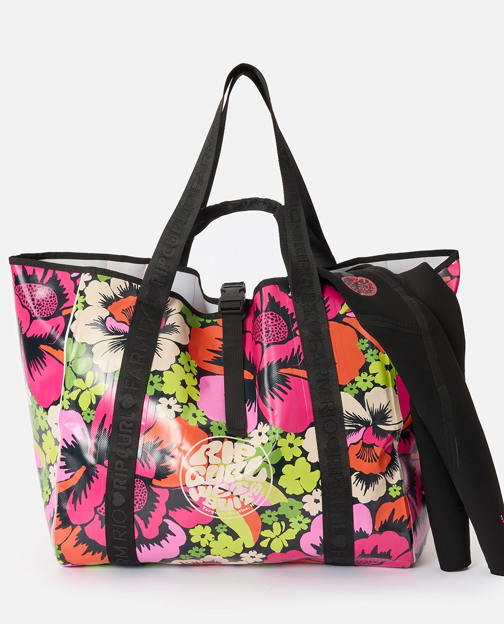 03IWUT_2846_4_1759116871000