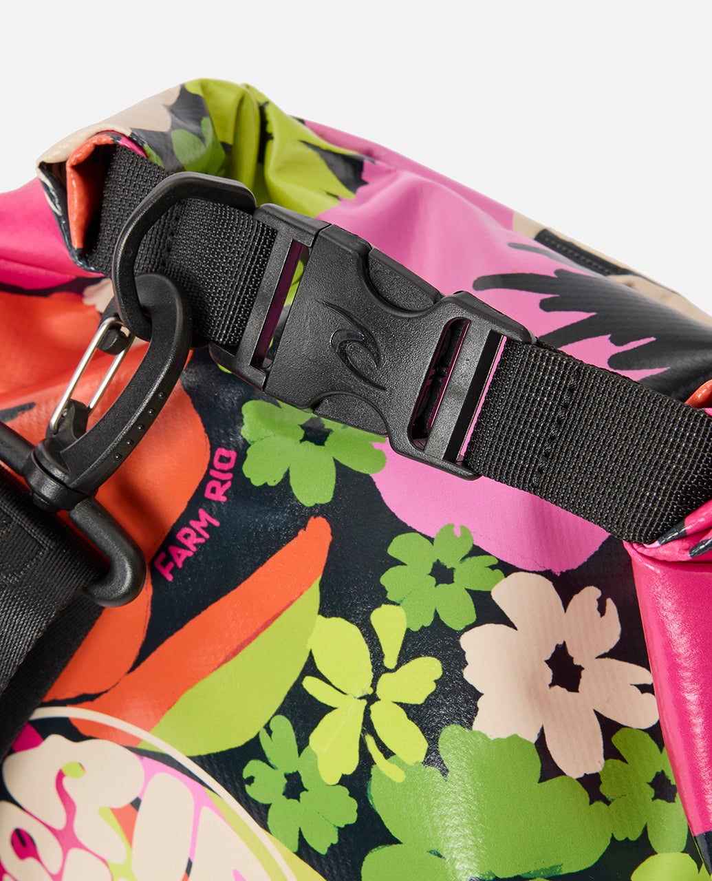 03JWUT_2846_5_1759116949000