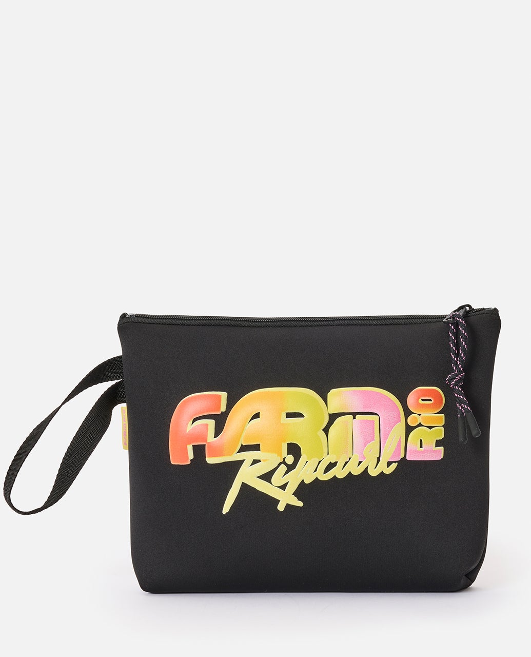 03KWUT_0090_1_1759116996000