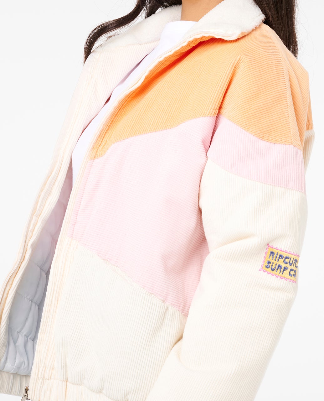 03LWJA_0003_5_1759117049000