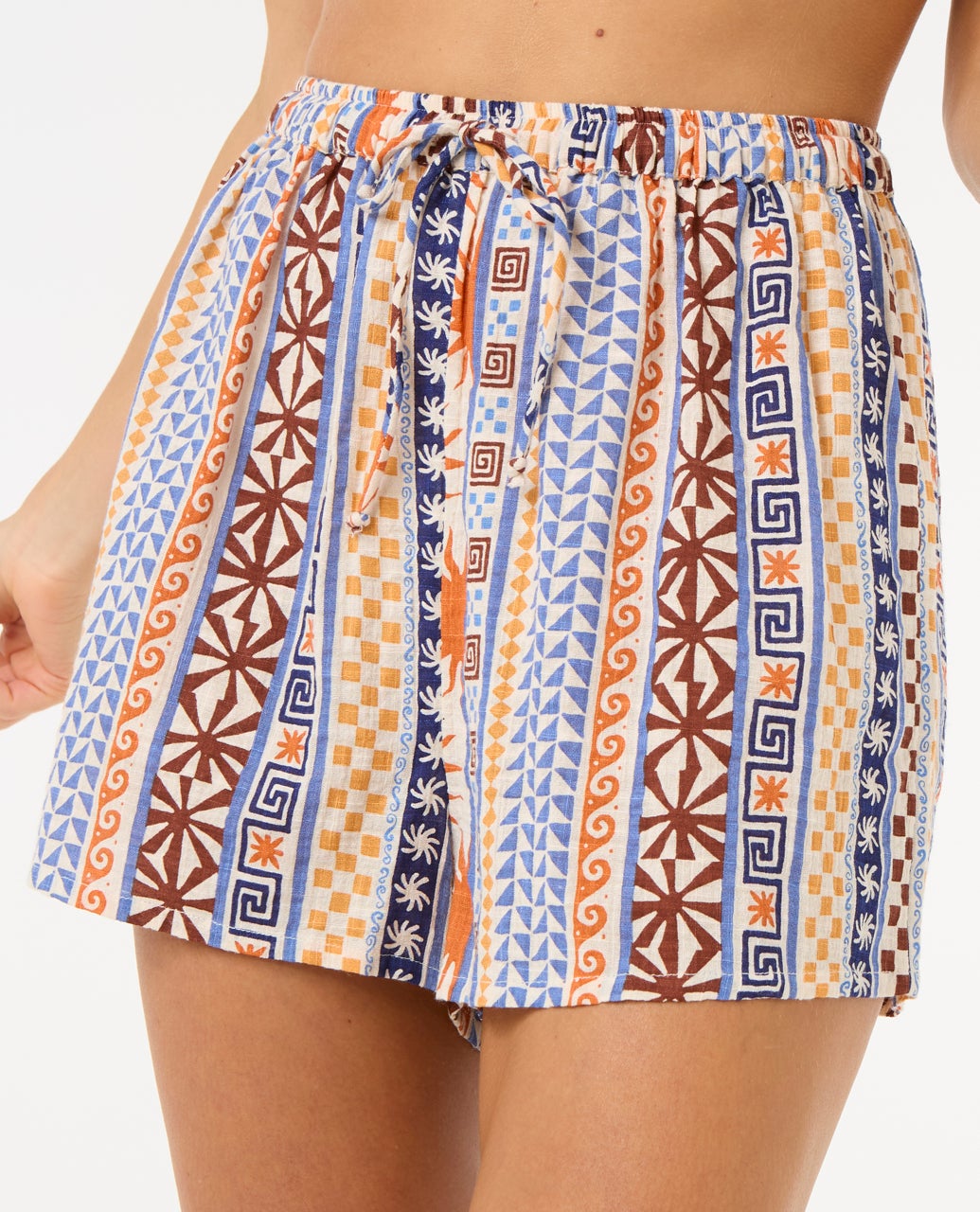 03LWWS_8817_5_1759117087000