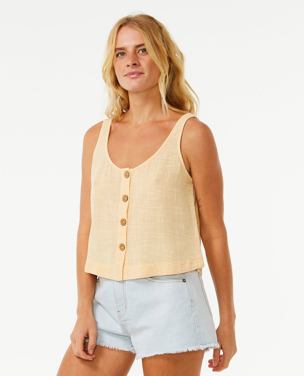 03PWSH_3473_2_1759117333000