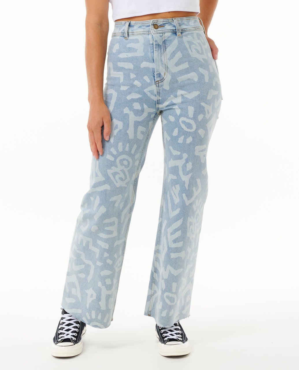 03QWPA_1080_1_1759117427000