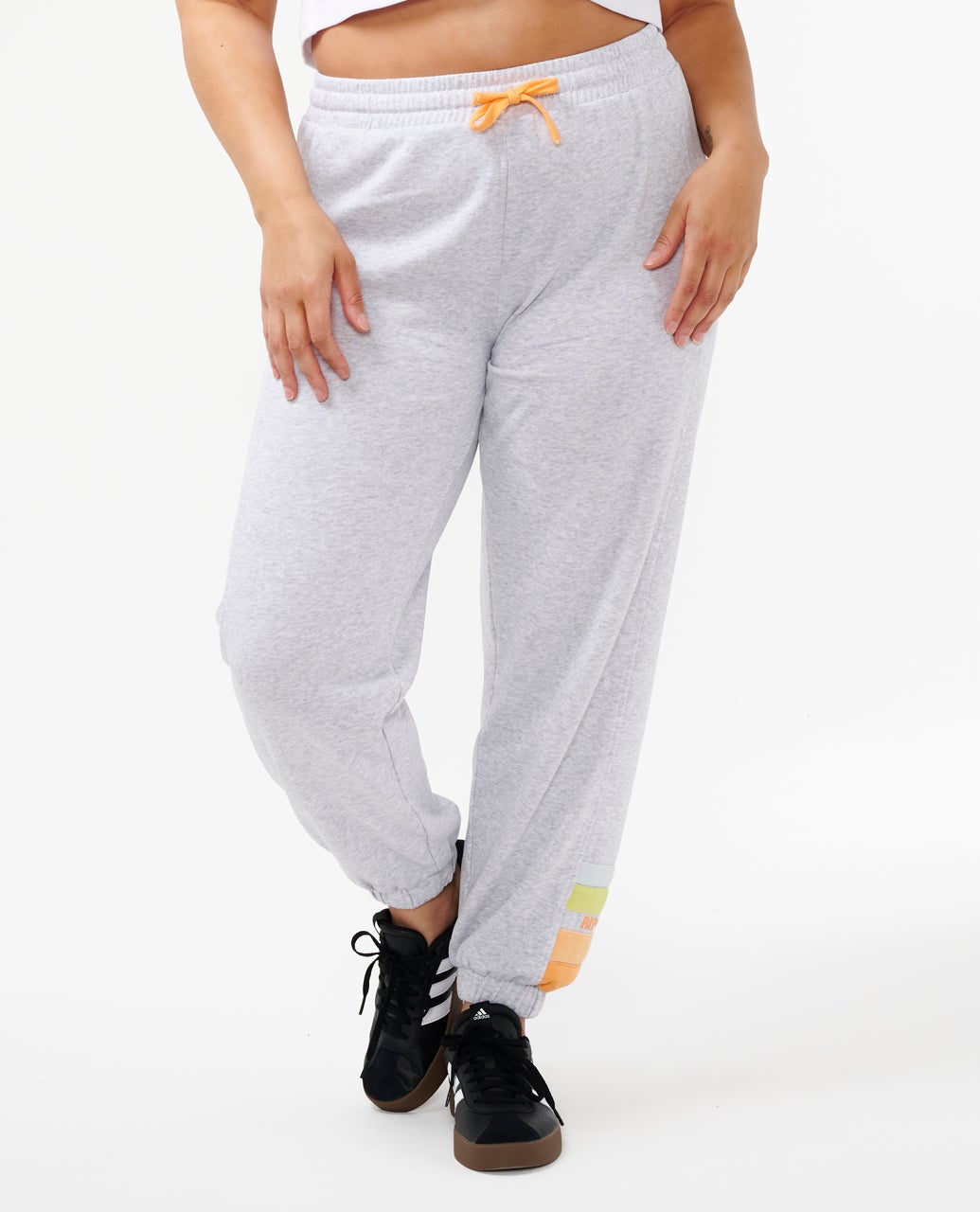 03UWPA_3597_11_1759117678000