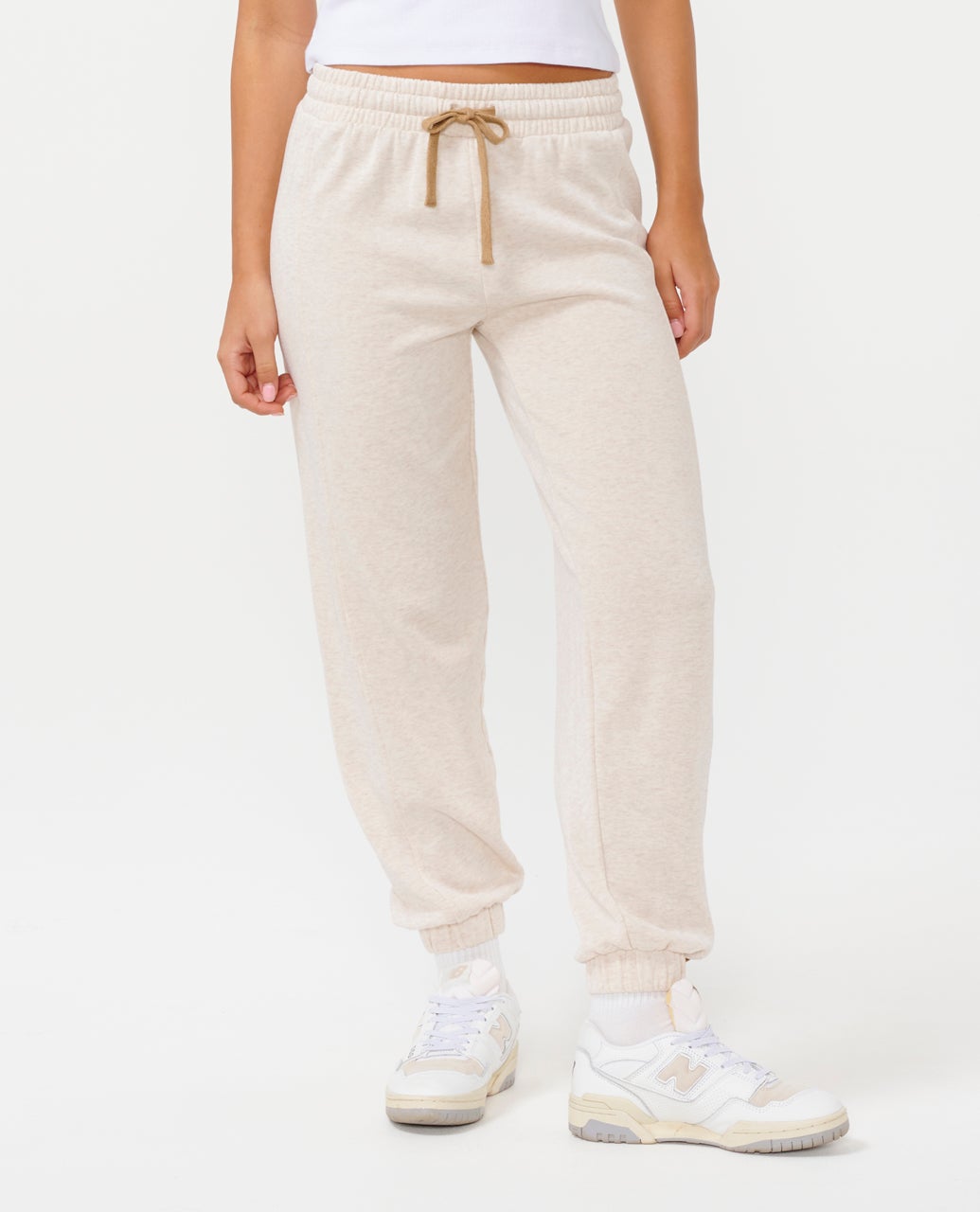 03UWPA_8526_1_1759117684000