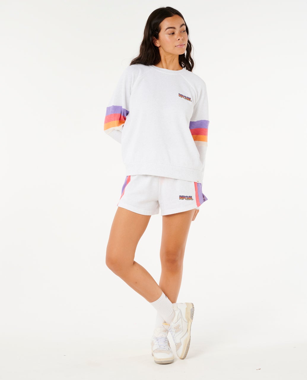 03YWWS_0085_4_1759117907000