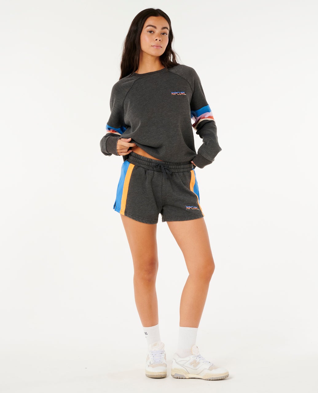 03YWWS_8264_4_1759117909000