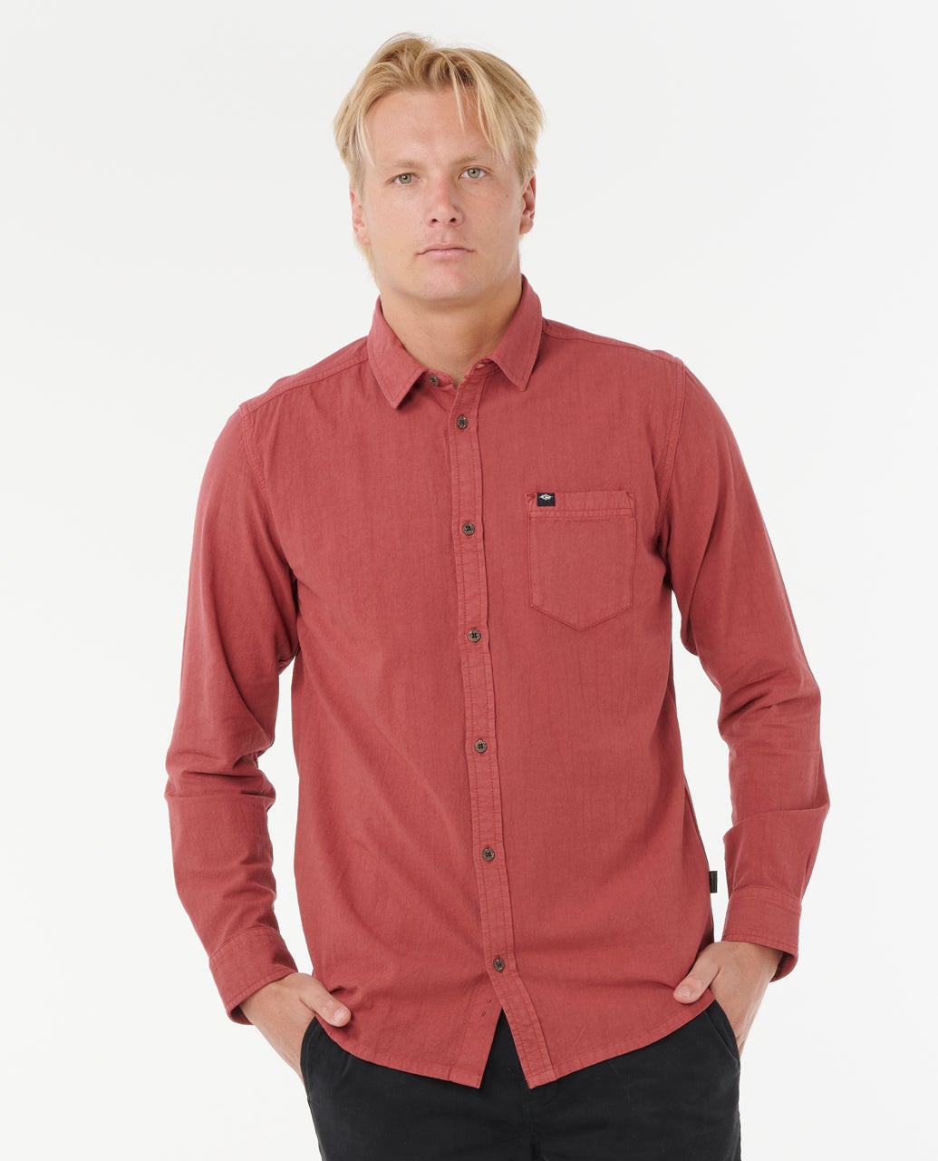 040MSH_9373_1_1759117977000