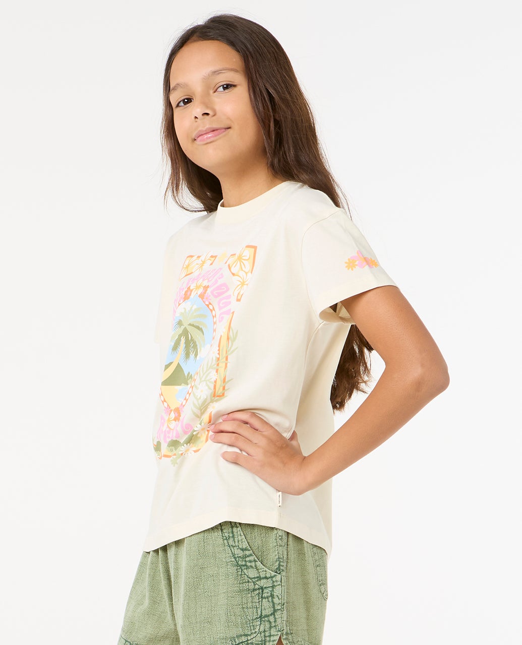 042GTE_3021_2_1759118032000